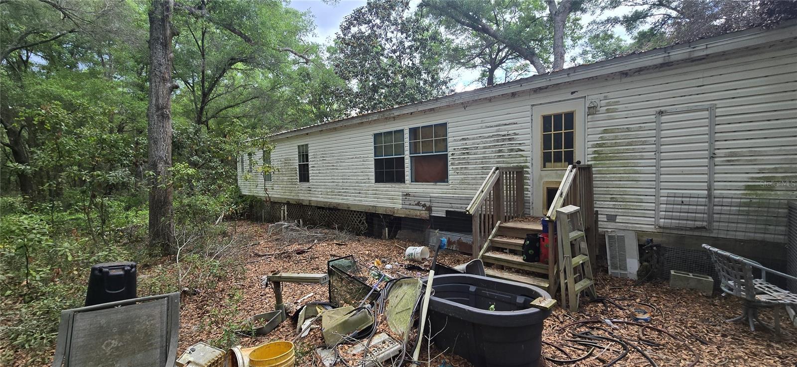 1329 18th Way, FL