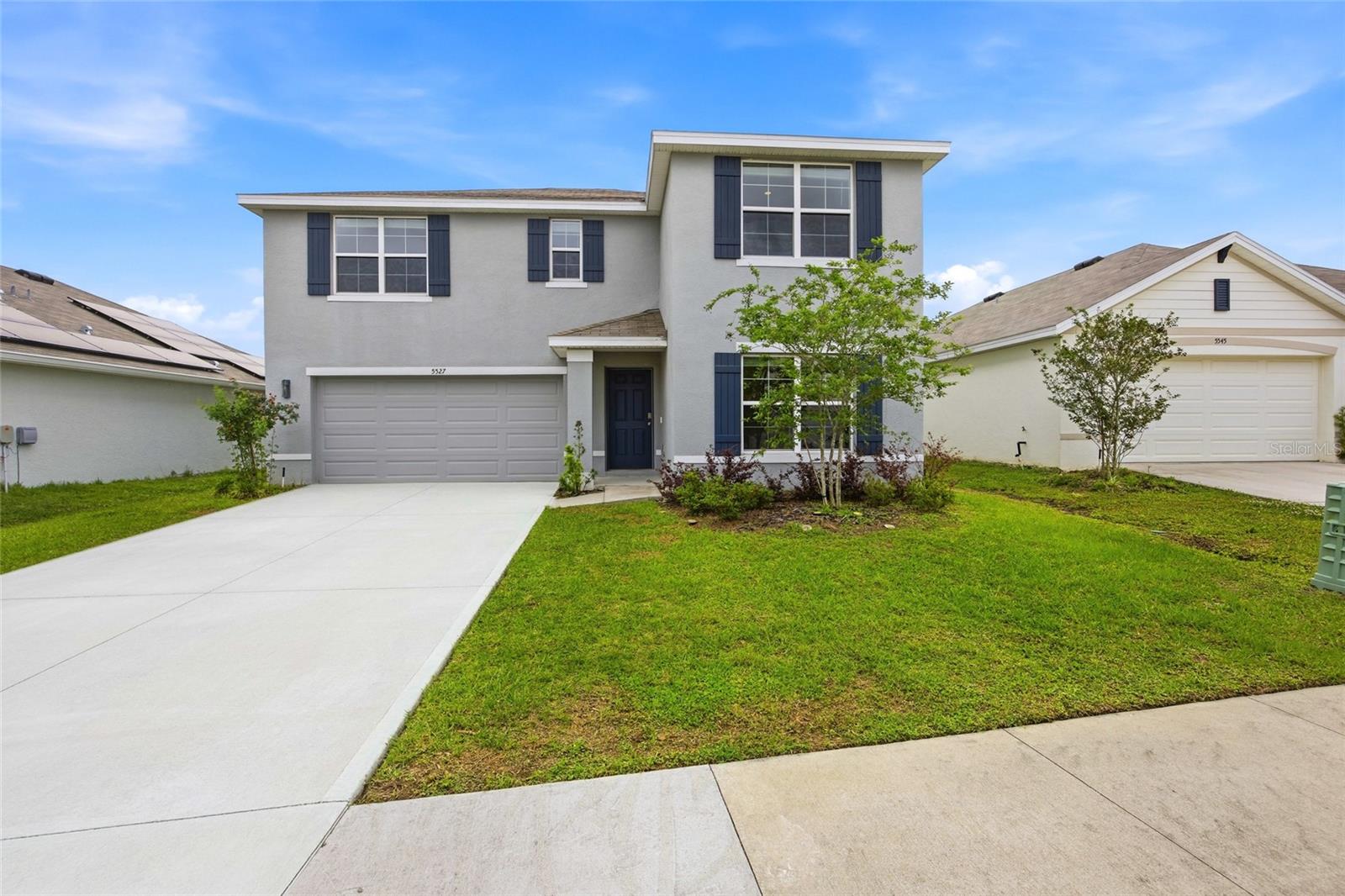 5527 Sw 43rd Ct, FL