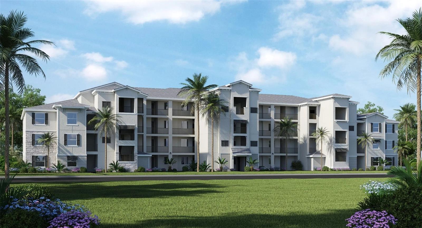 17560 Opal Sand Drive, FL