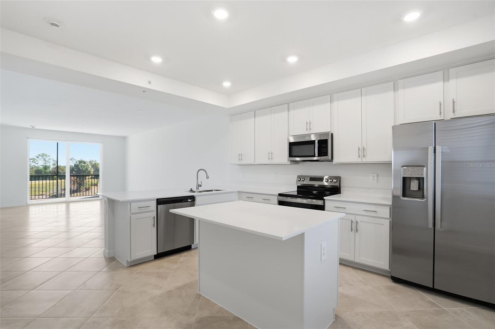 17560 Opal Sand Drive, FL
