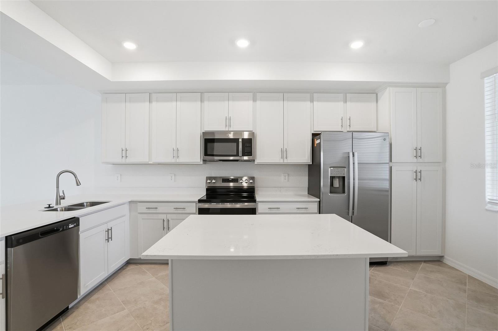 17560 Opal Sand Drive, FL