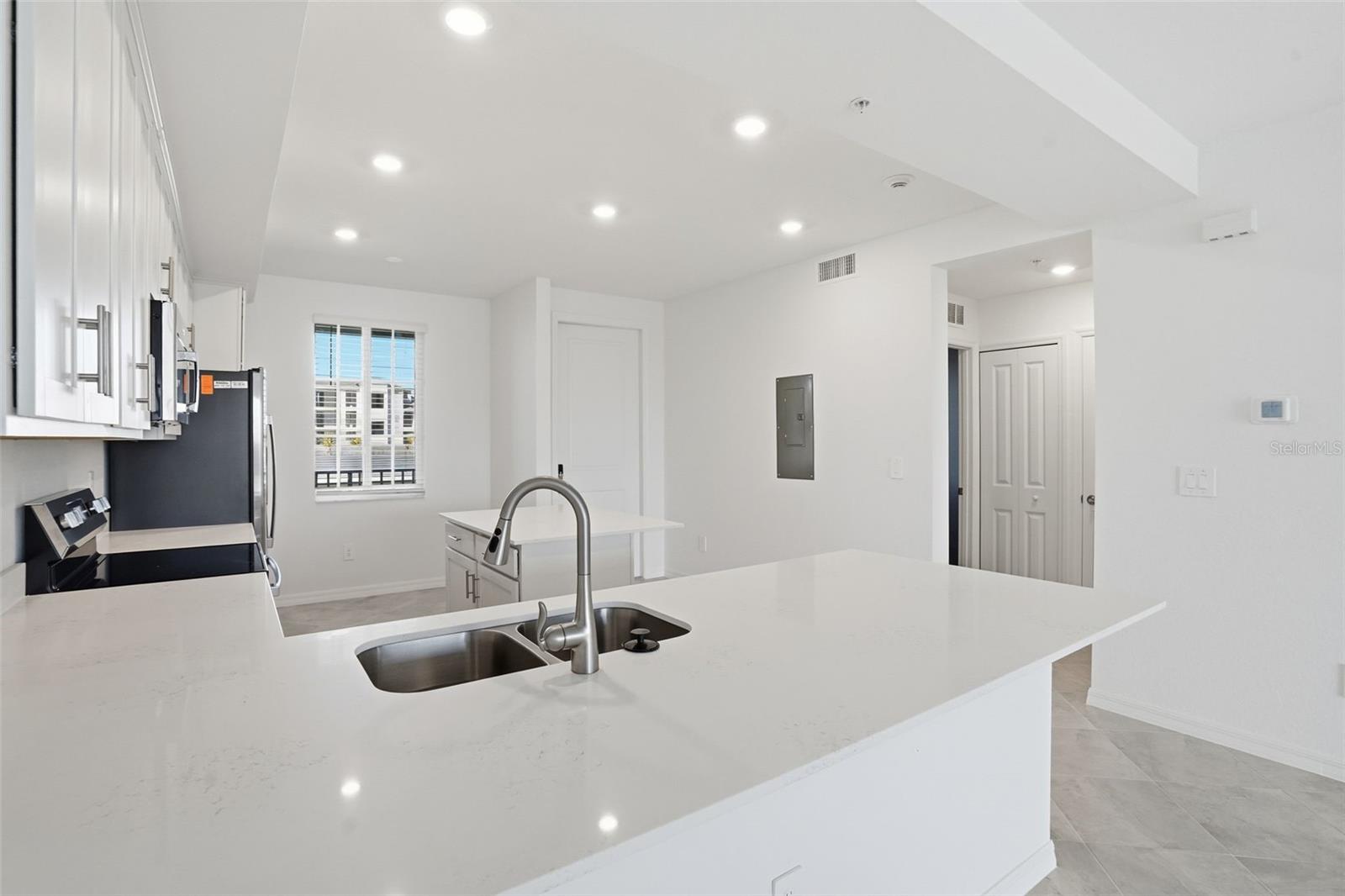 17560 Opal Sand Drive, FL