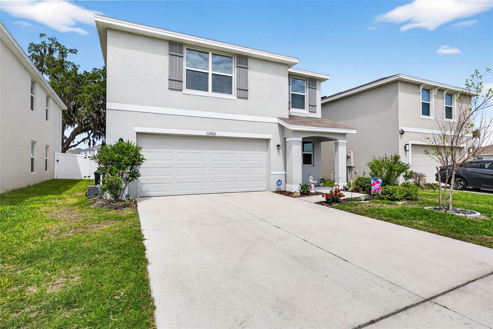 13765 Whiskey Daisy Drive, FL