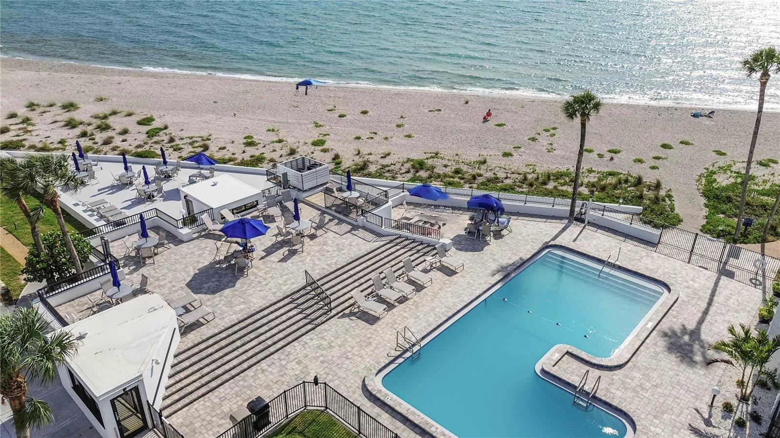 1555 Tarpon Center Dr #G 235, FL