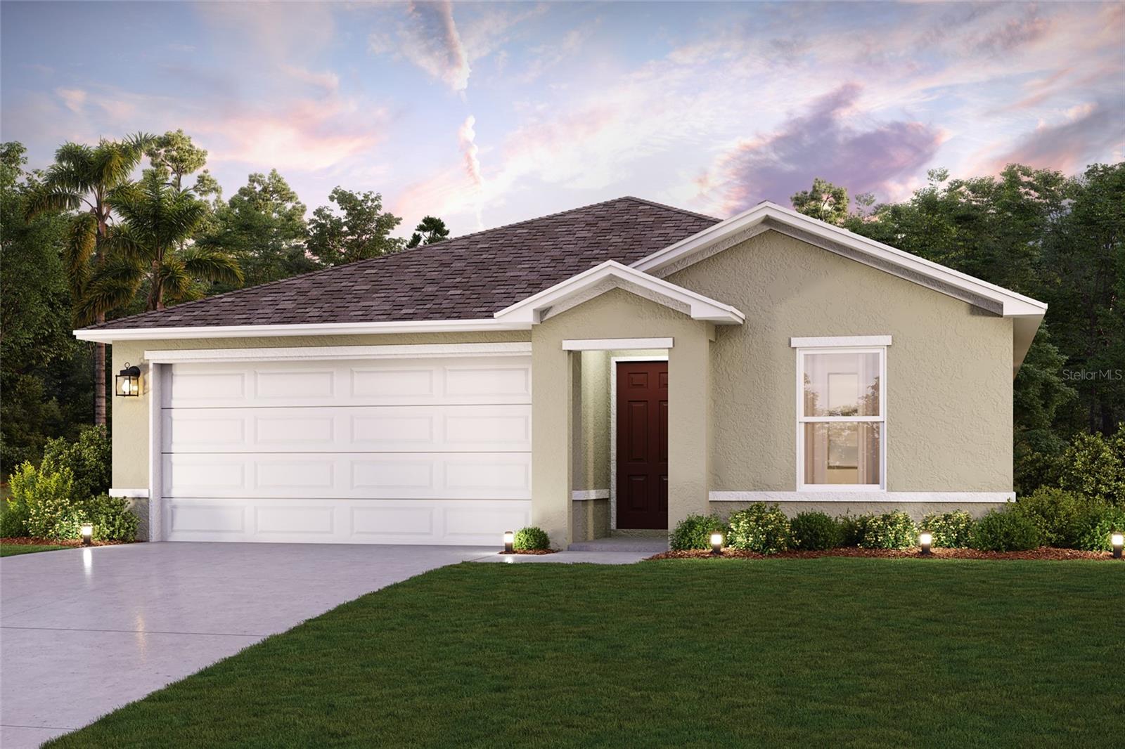 9376 106th Ct, FL