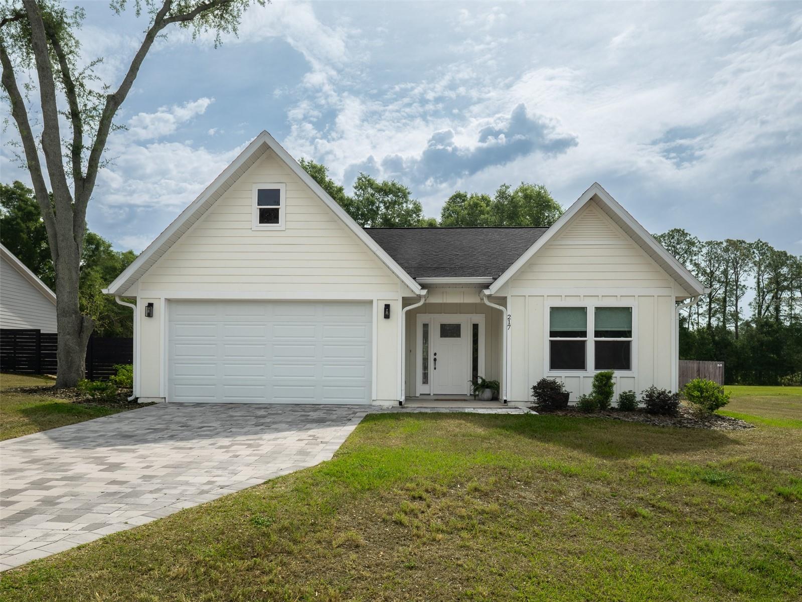 217 246th Way, FL