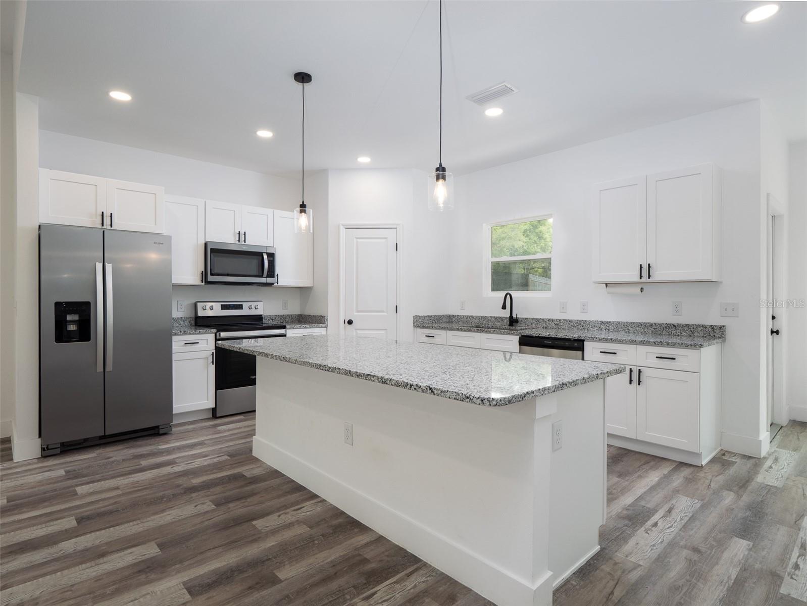 217 246th Way, FL