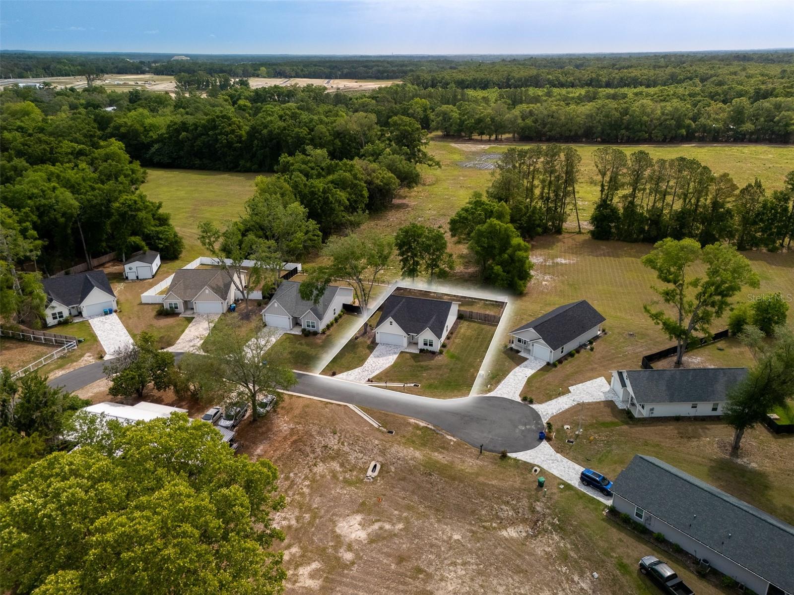 217 246th Way, FL