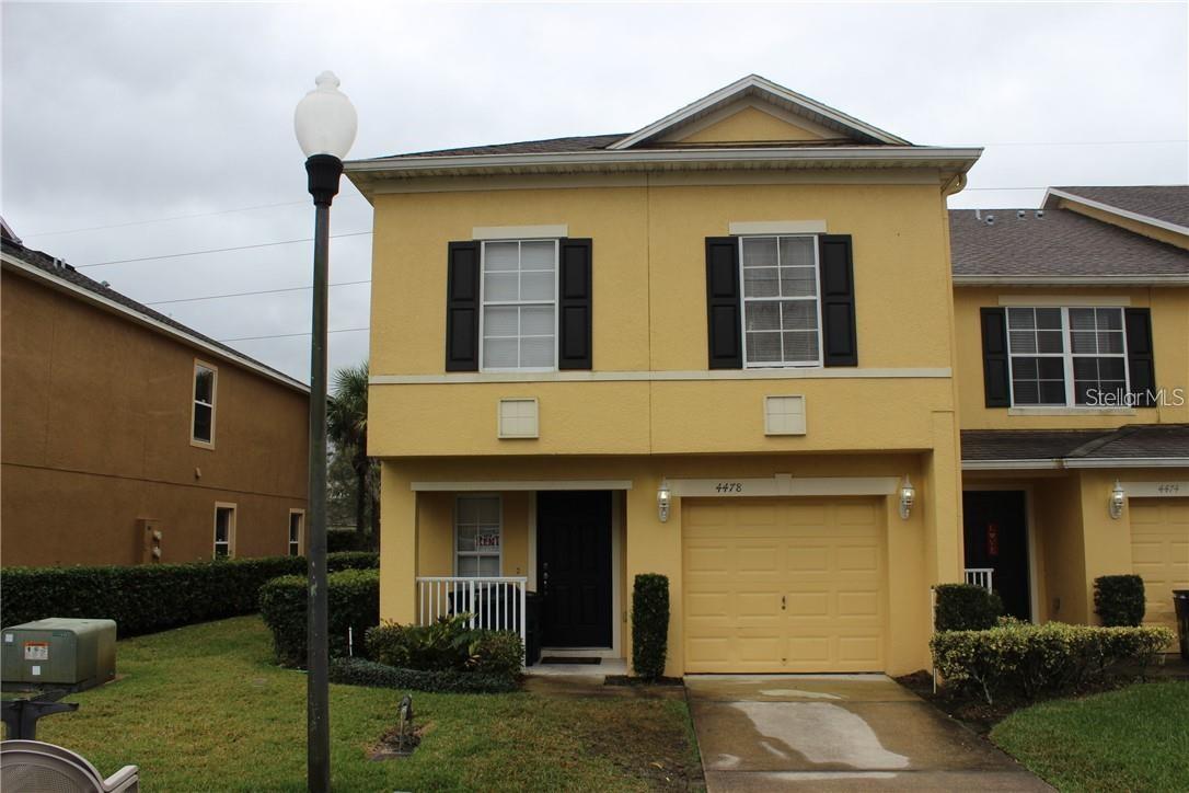 4478 Maidenhair Cove, FL