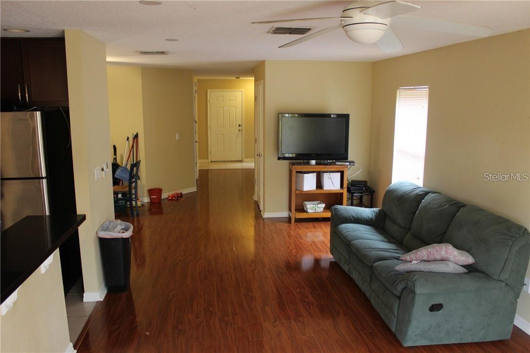4478 Maidenhair Cove, FL