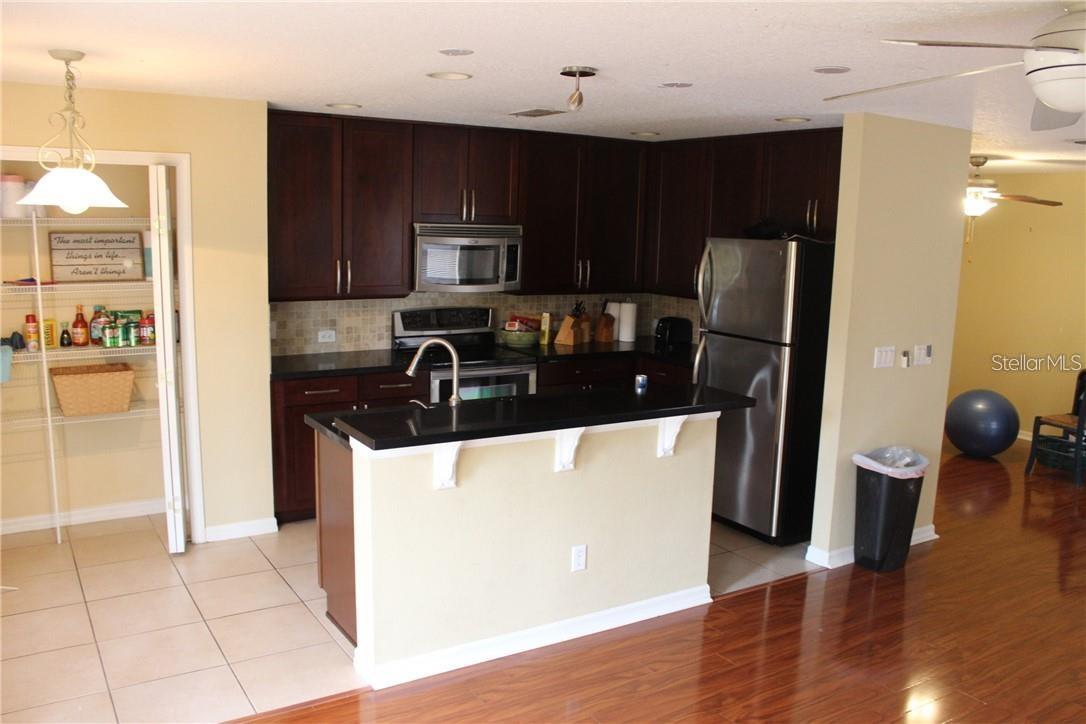 4478 Maidenhair Cove, FL