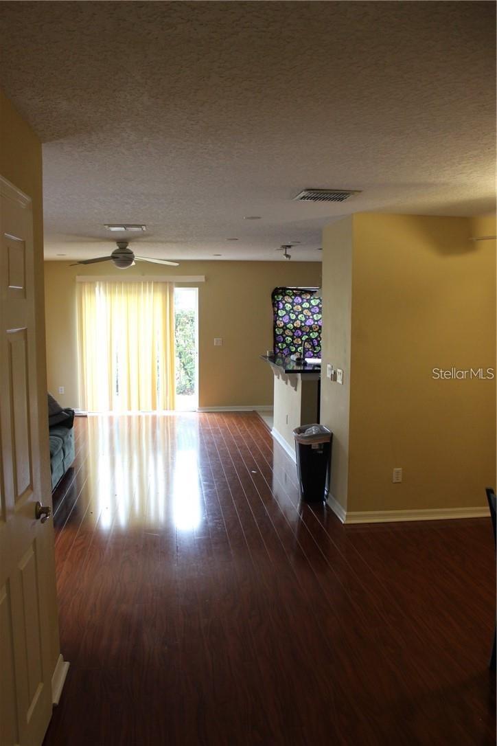 4478 Maidenhair Cove, FL