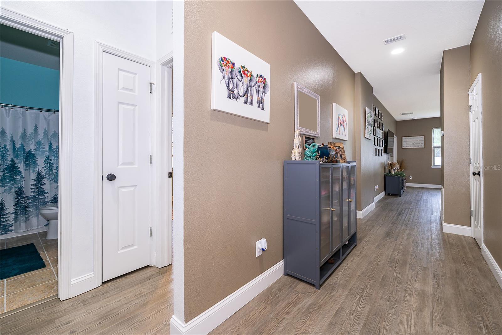 2031 Trillium Boulevard, FL