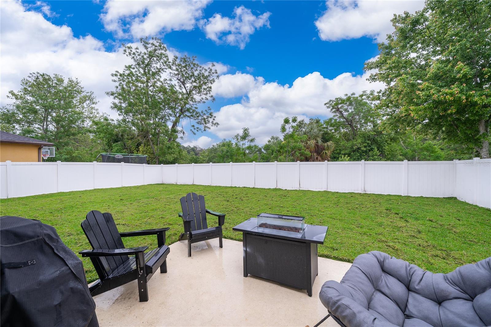 2031 Trillium Boulevard, FL