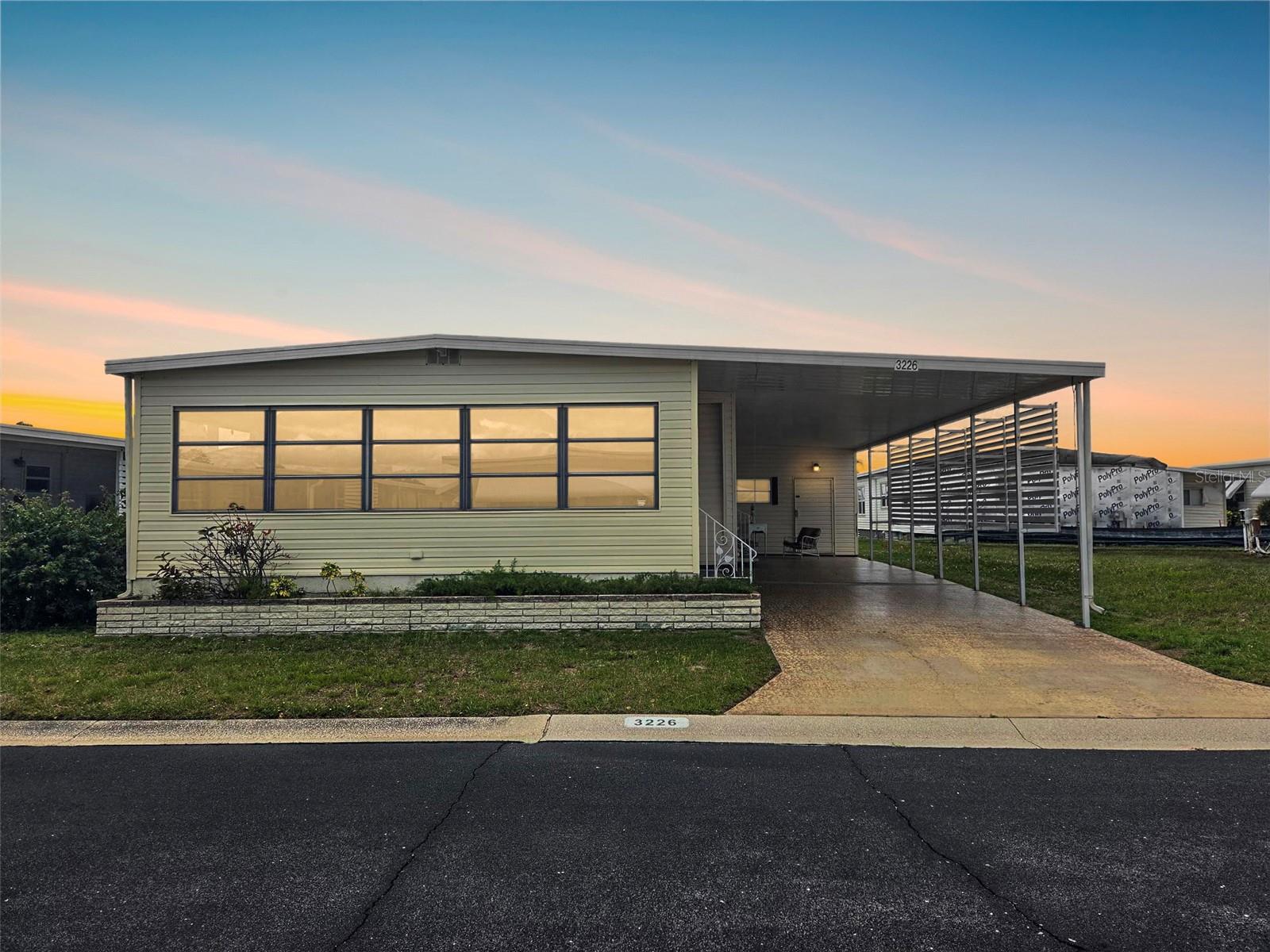 3226 Sweet Gum Ter, FL