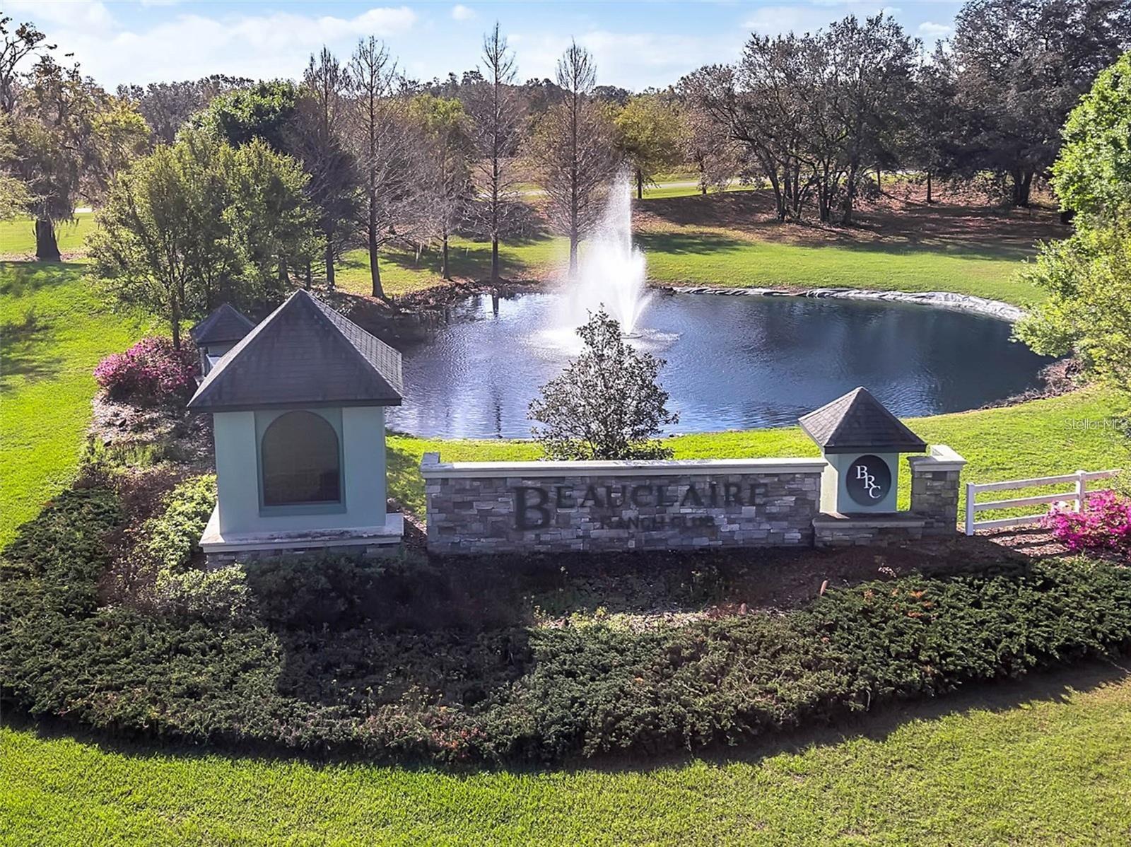 Lot 67, Grand Oak Ln, FL