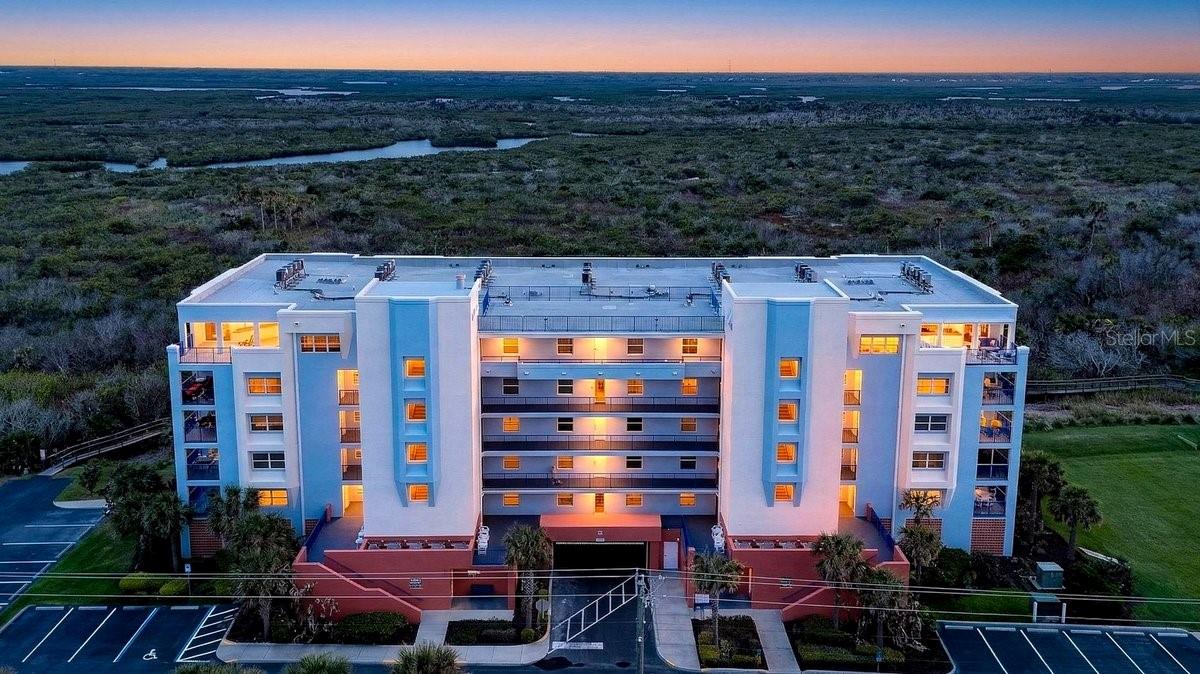 5300 Atlantic Avenue, FL