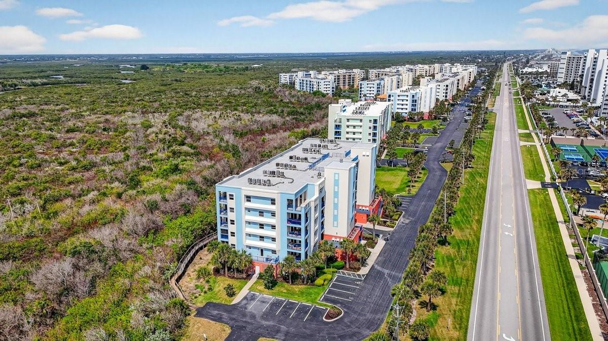 5300 Atlantic Avenue, FL