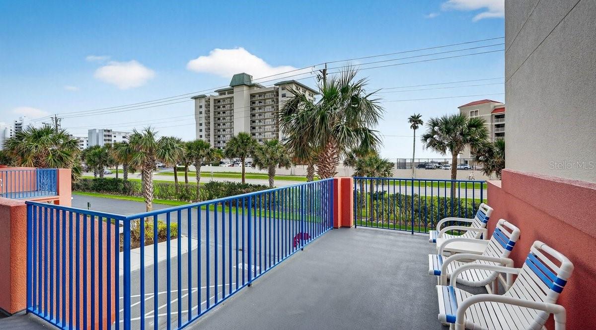 5300 Atlantic Avenue, FL
