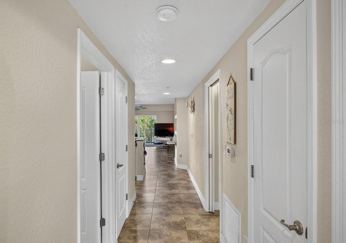 5300 Atlantic Avenue, FL
