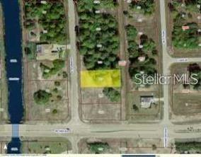 873 Boundry Blvd, FL