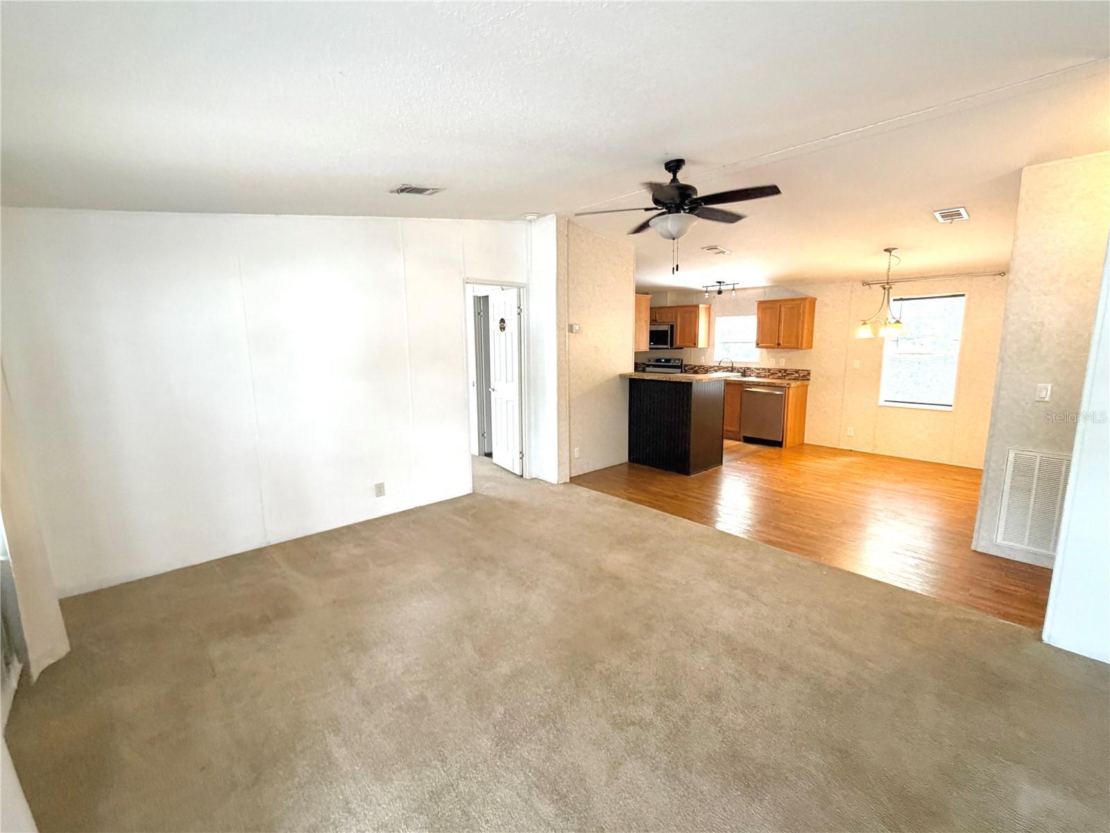 2115 Bruce Street, FL