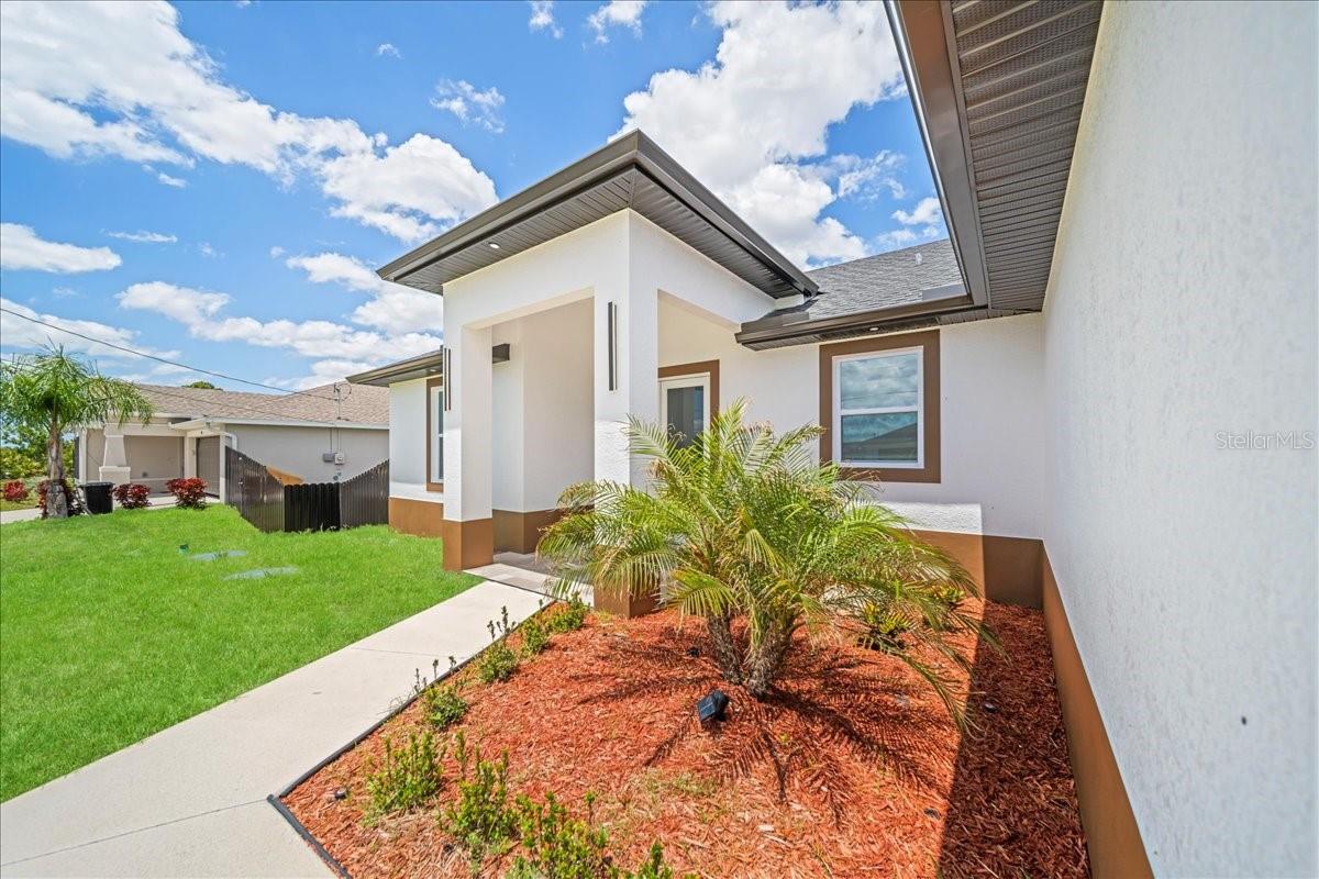 2914 23rd Street, FL