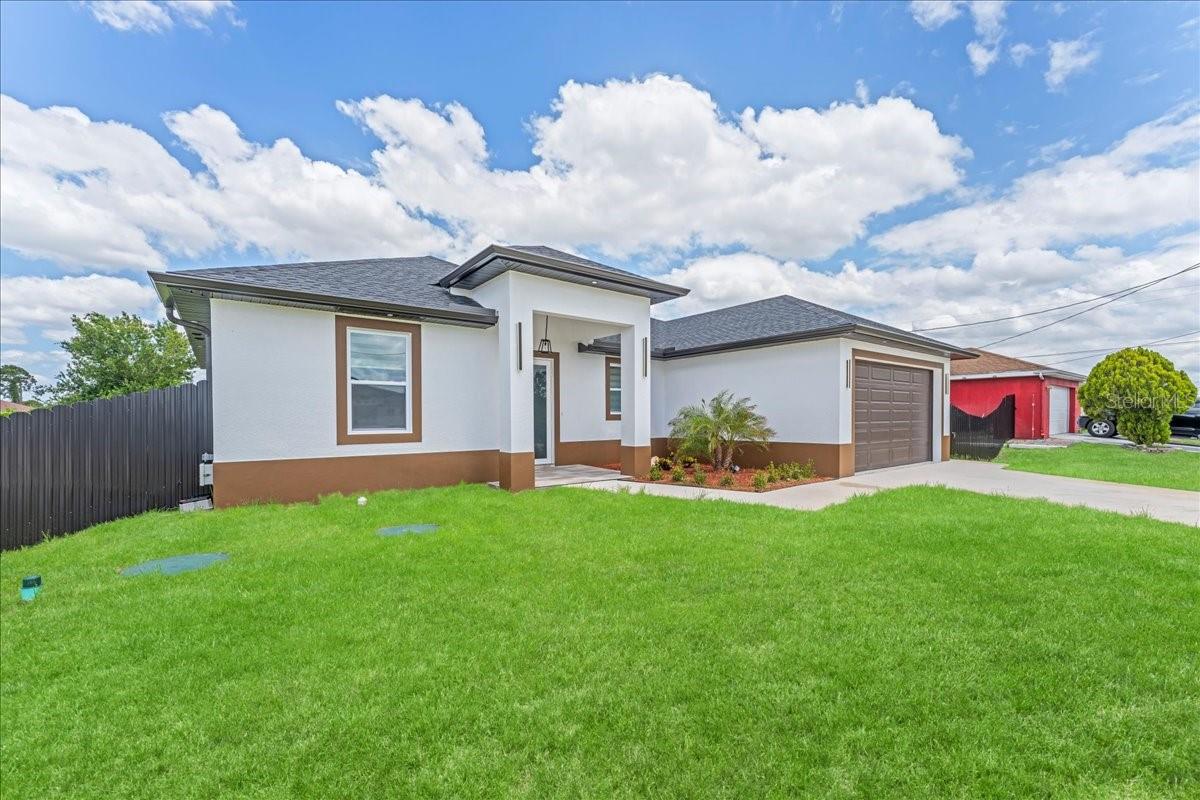 2914 23rd Street, FL