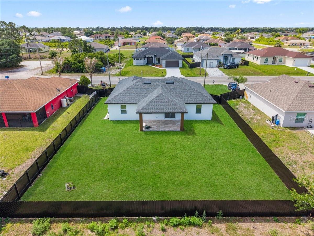 2914 23rd Street, FL