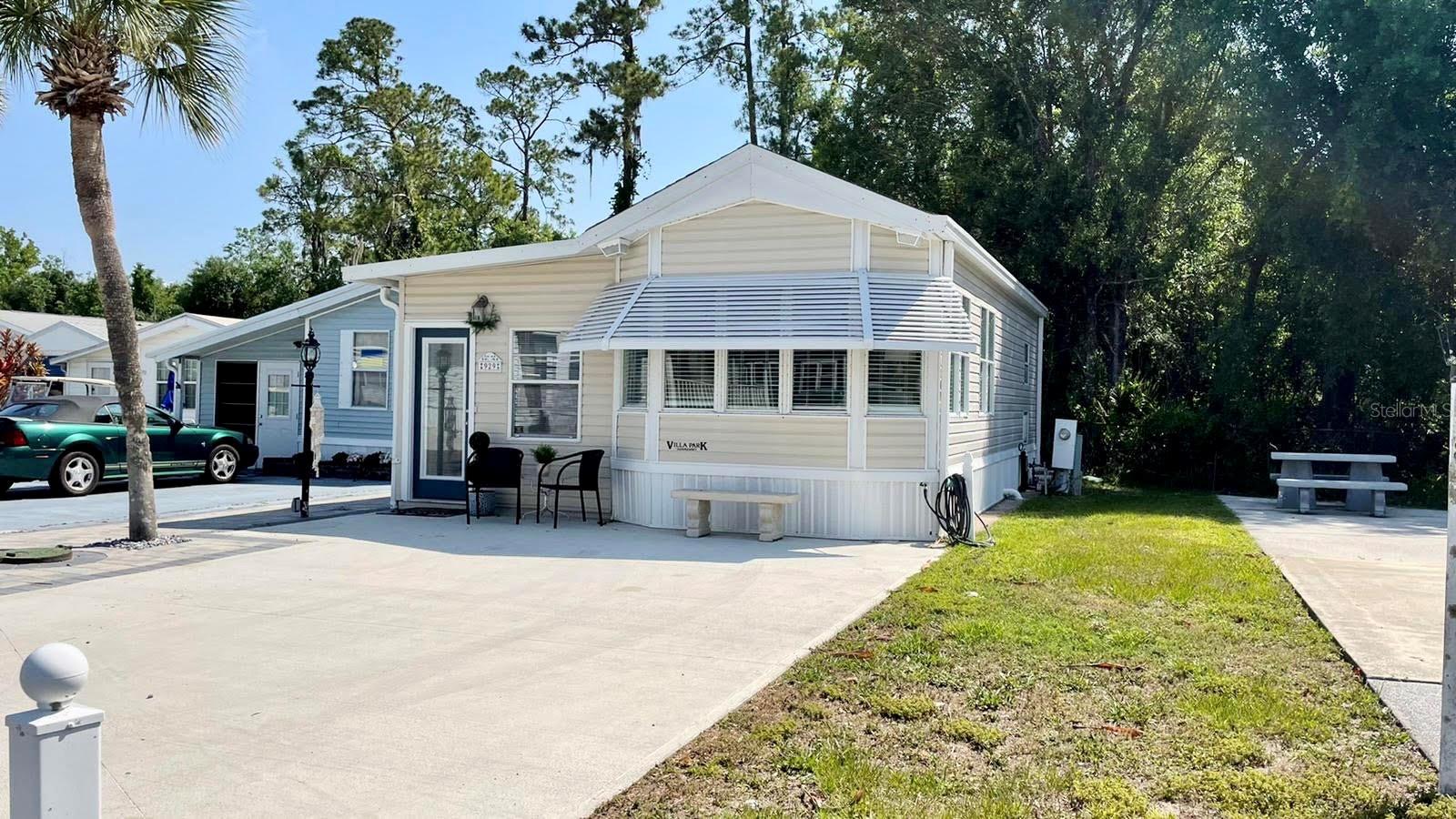 9000 Us Highway 192, FL