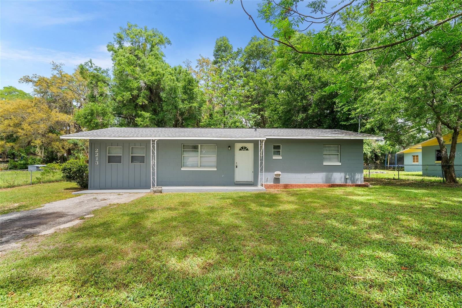 2213 36th Street, FL