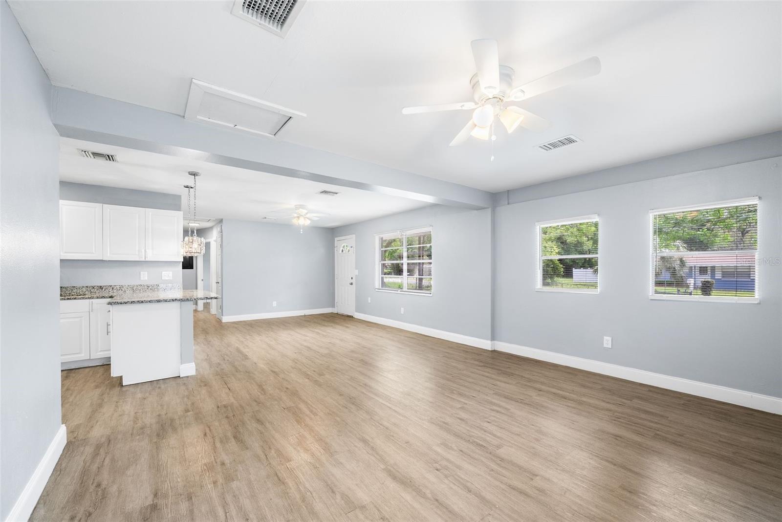 2213 36th Street, FL