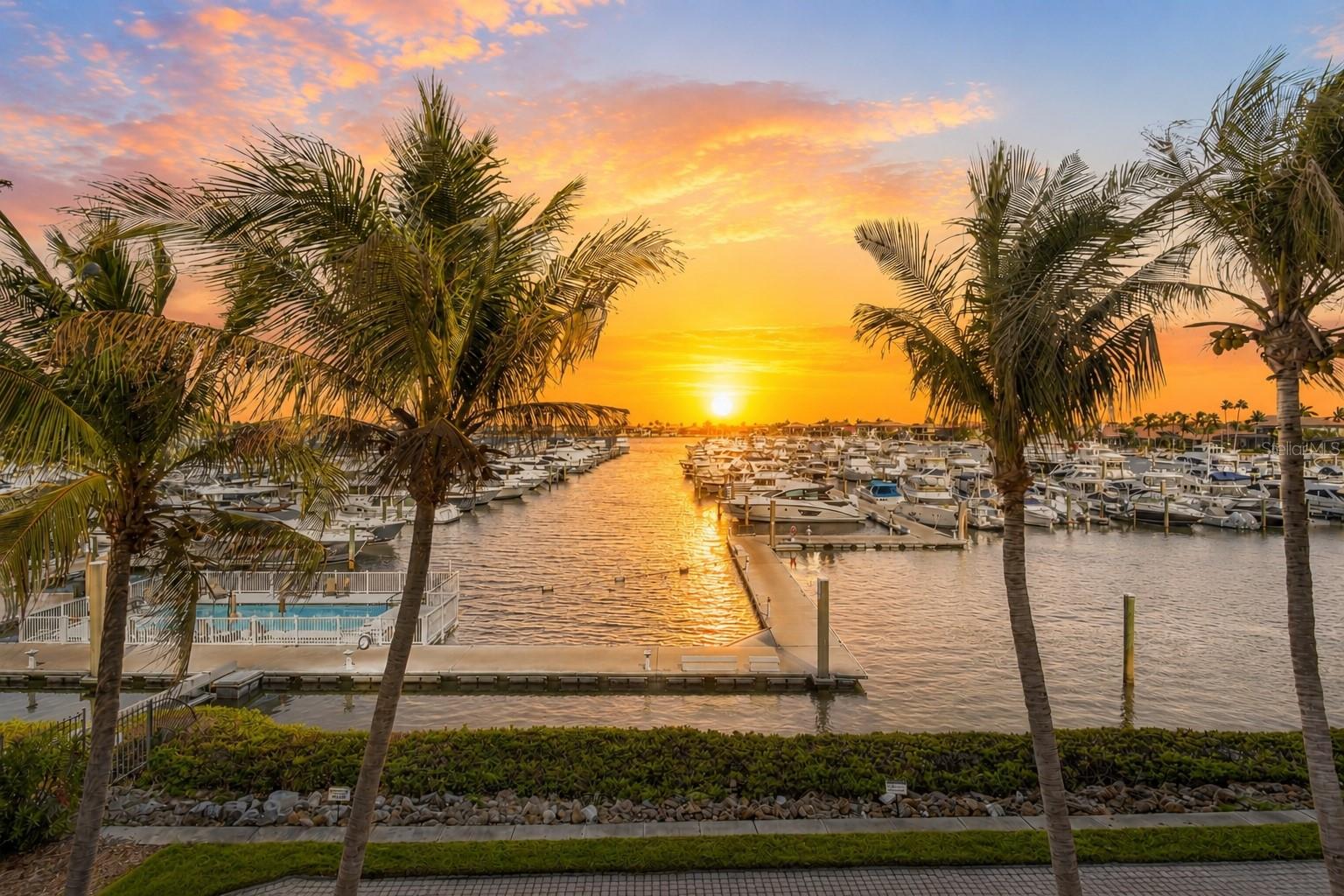 606 Riviera Dunes Way #201, FL