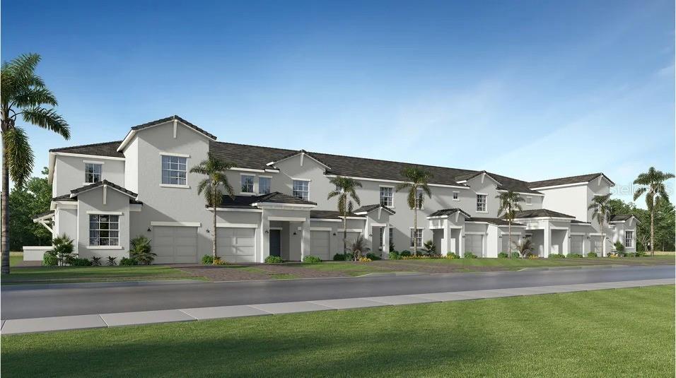 13001 Pink Sand Ct #203, FL