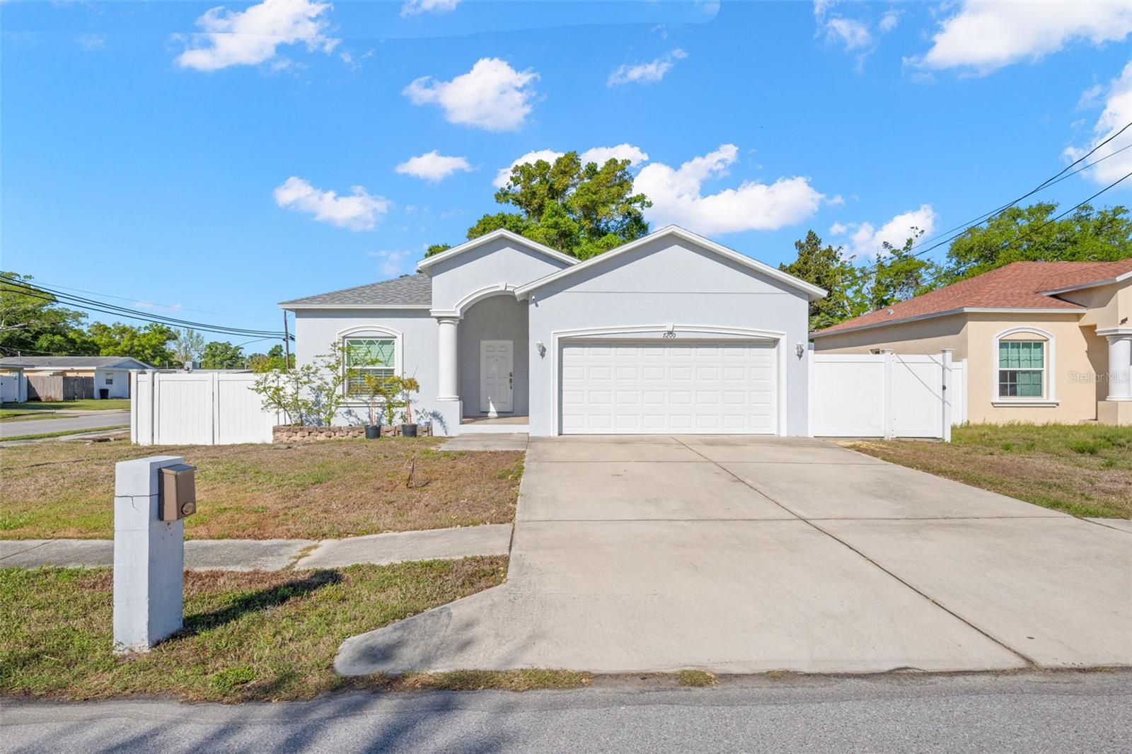 7200 62nd Way, FL