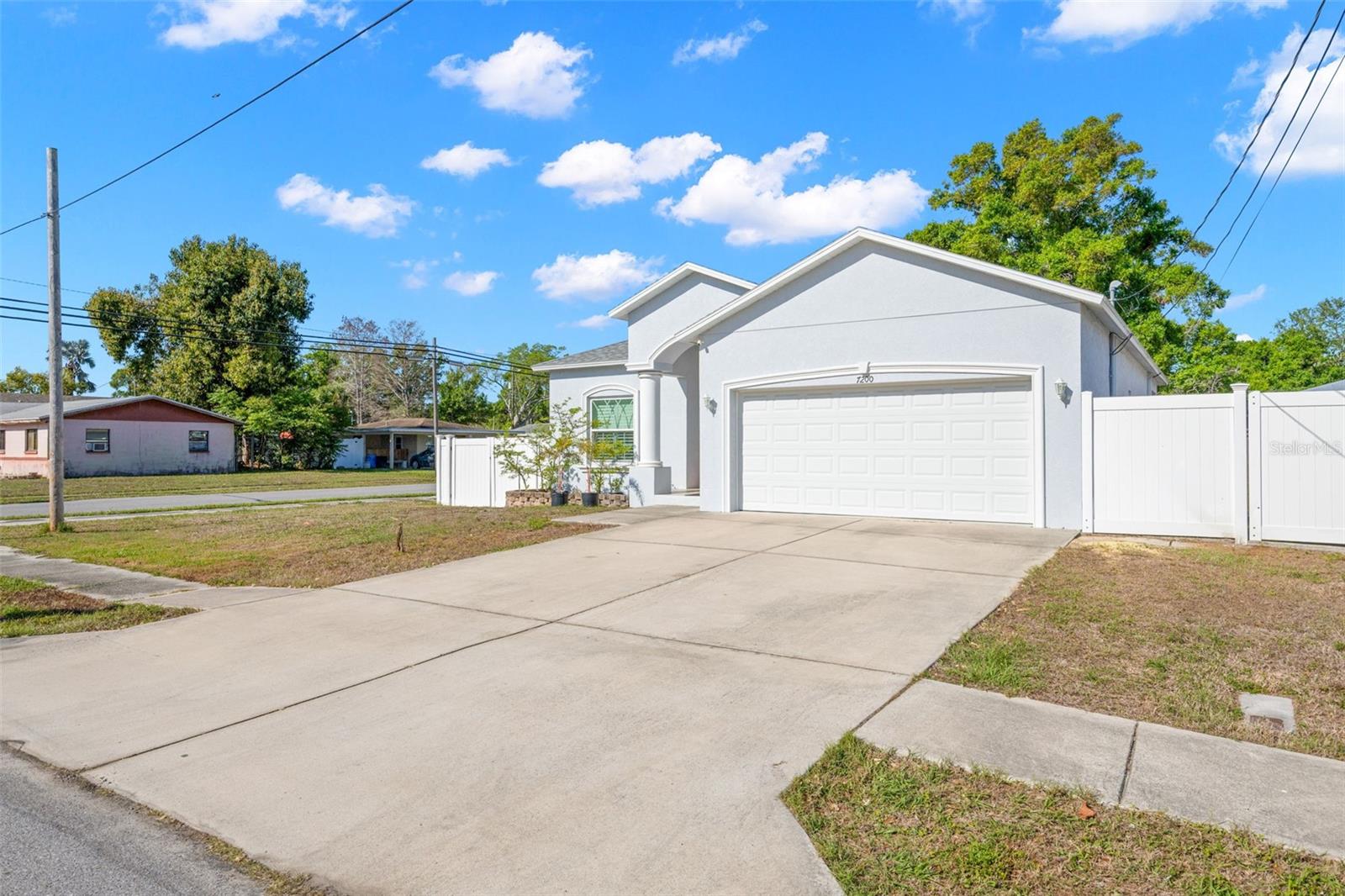 7200 62nd Way, FL