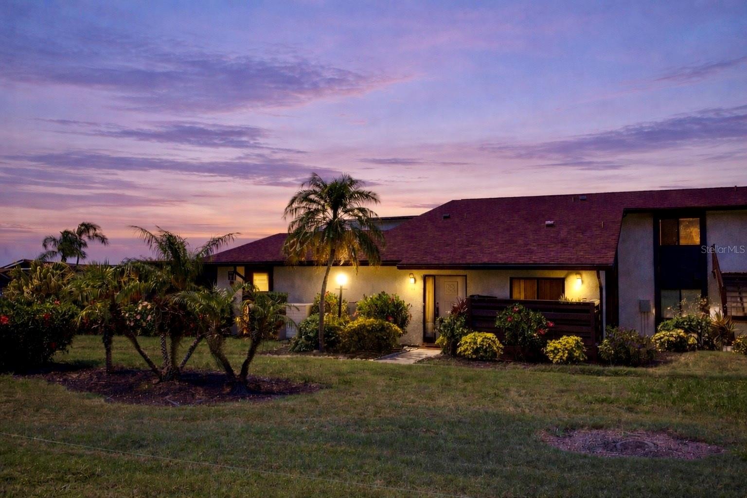 5400 34th Street, FL