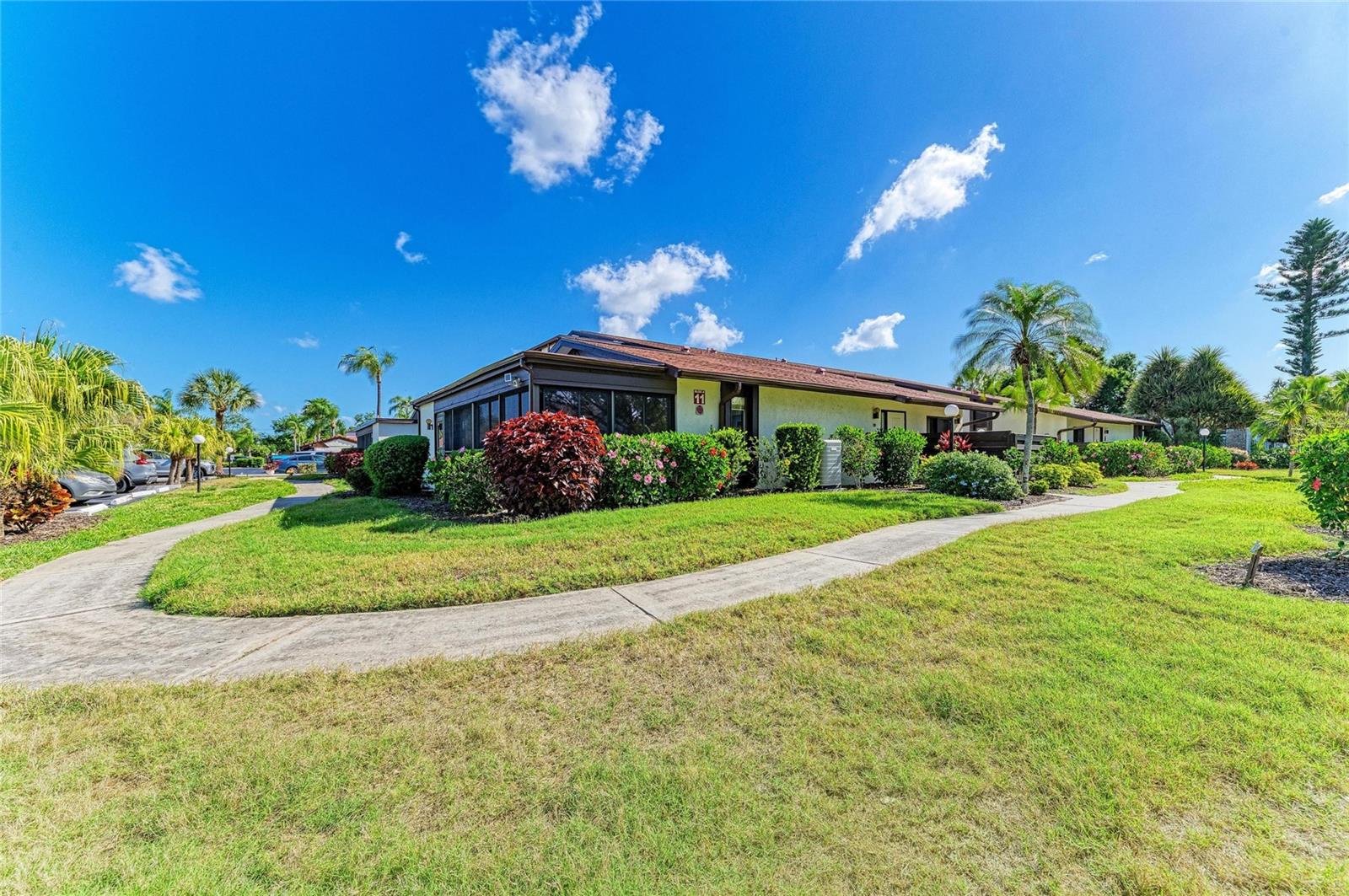 5400 34th Street, FL