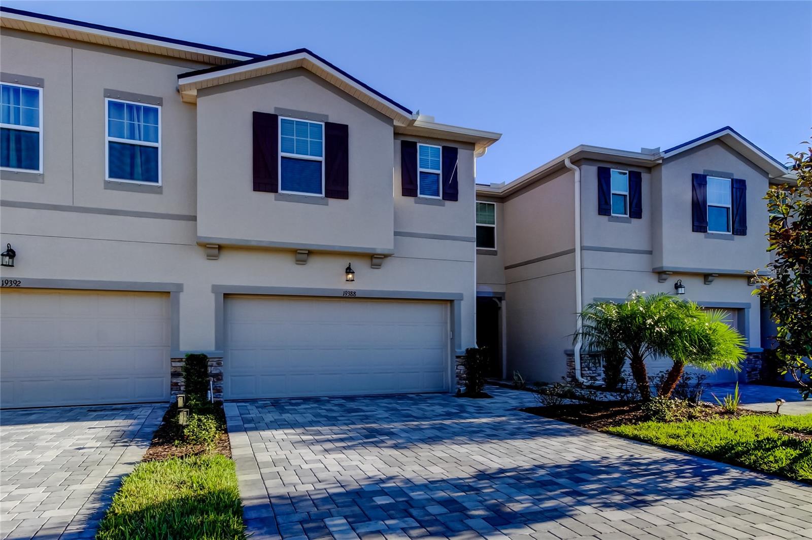 19388 Great Intention Way, FL