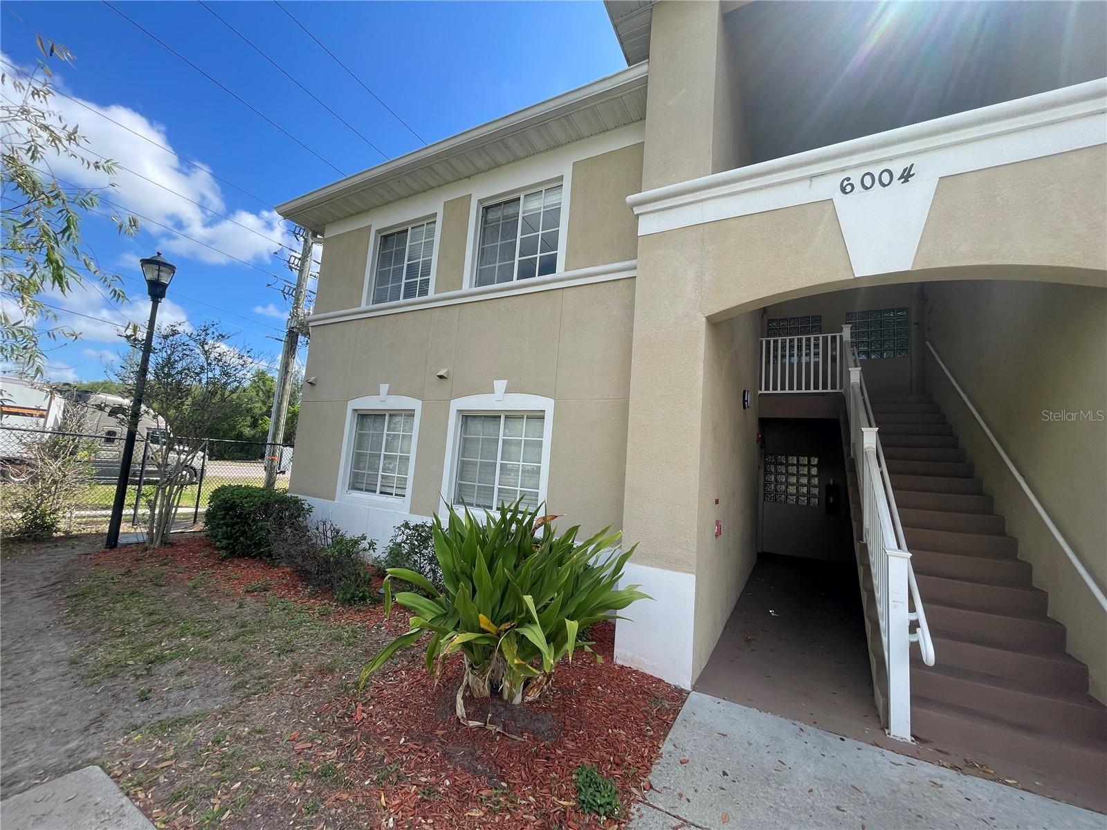 6004 Portsdale Pl #101, FL