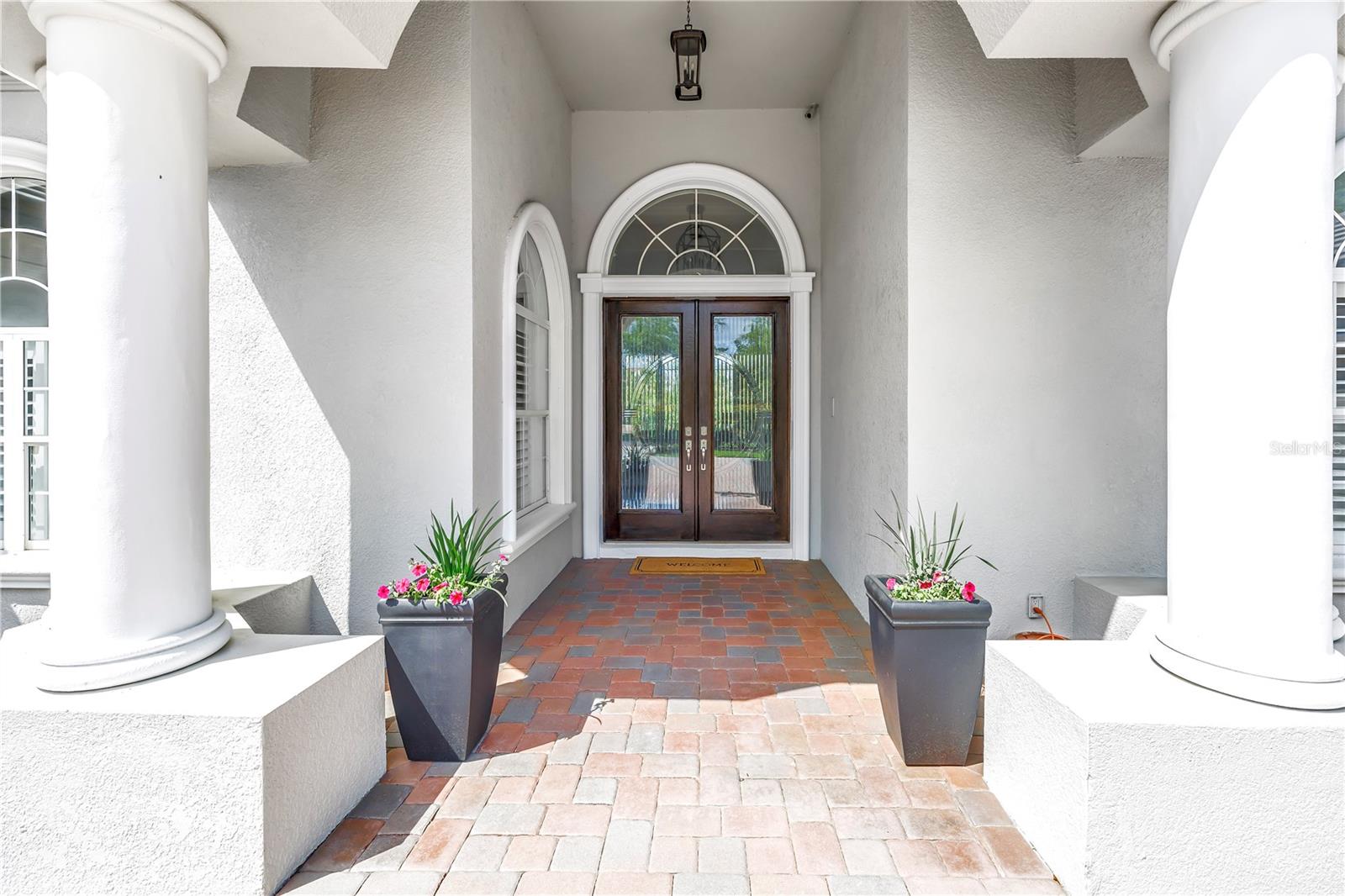 7907 Foxcatcher Court, FL