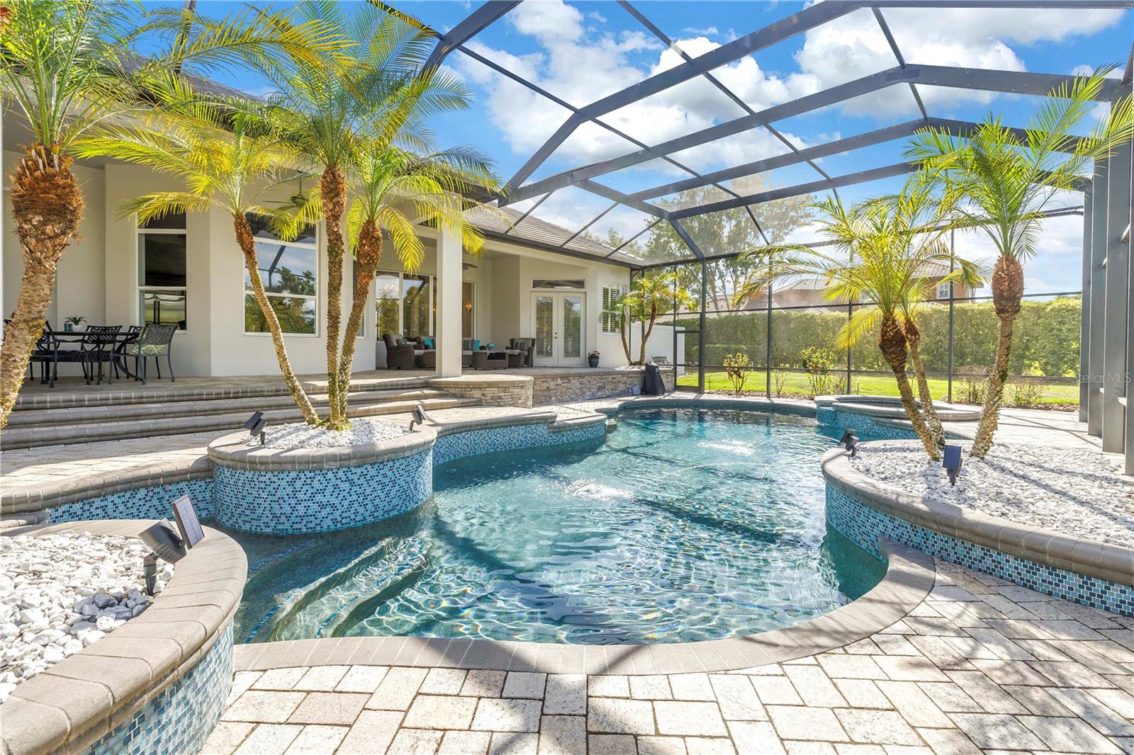 7907 Foxcatcher Court, FL