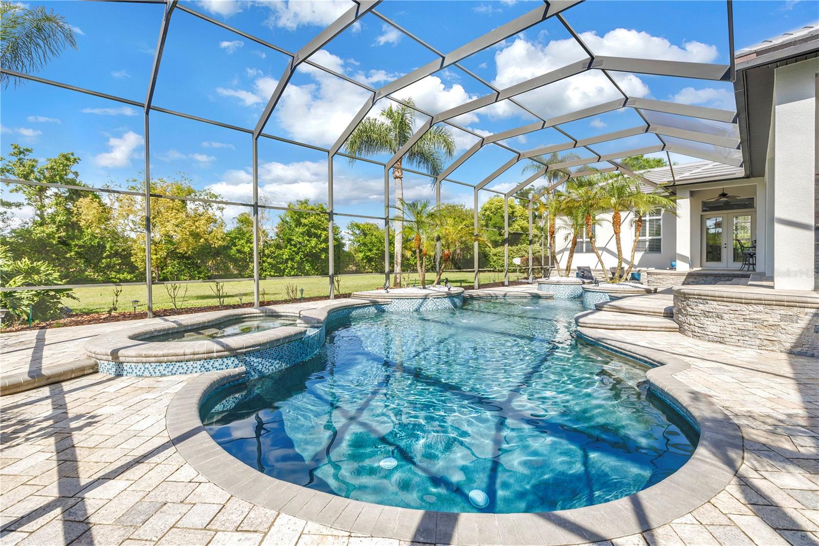 7907 Foxcatcher Court, FL
