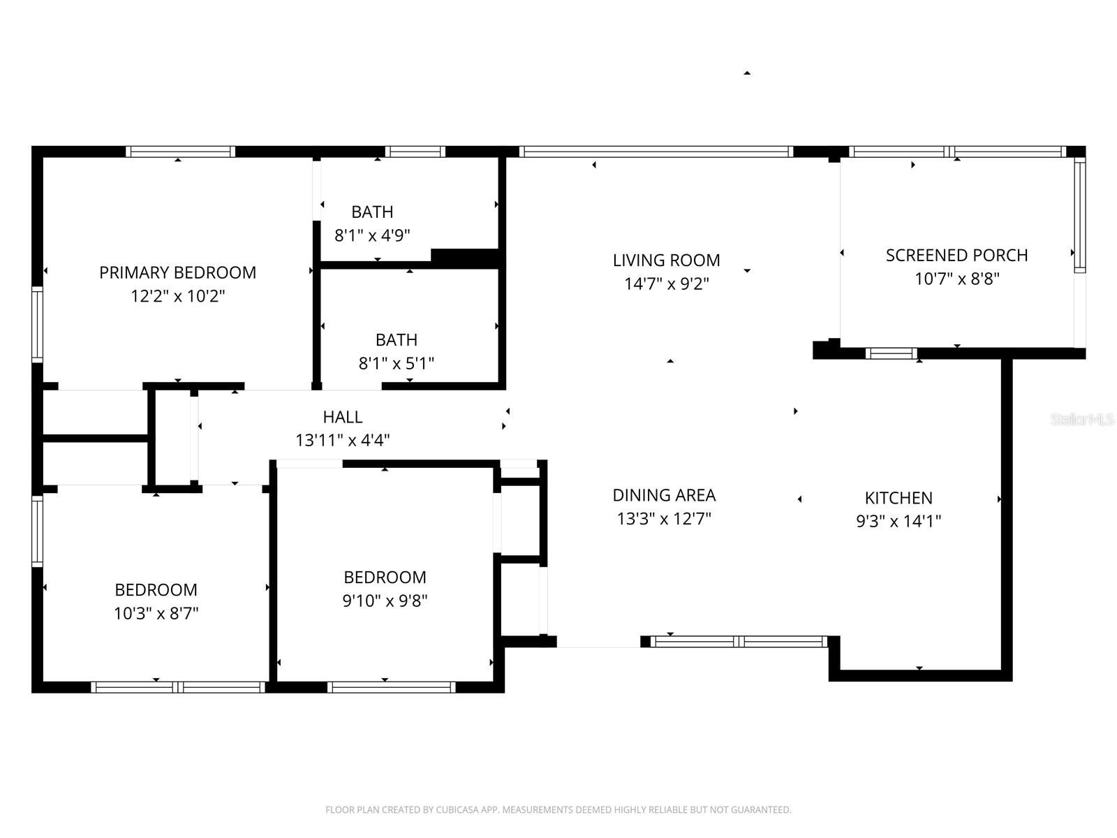 1135 24th Terrace, FL