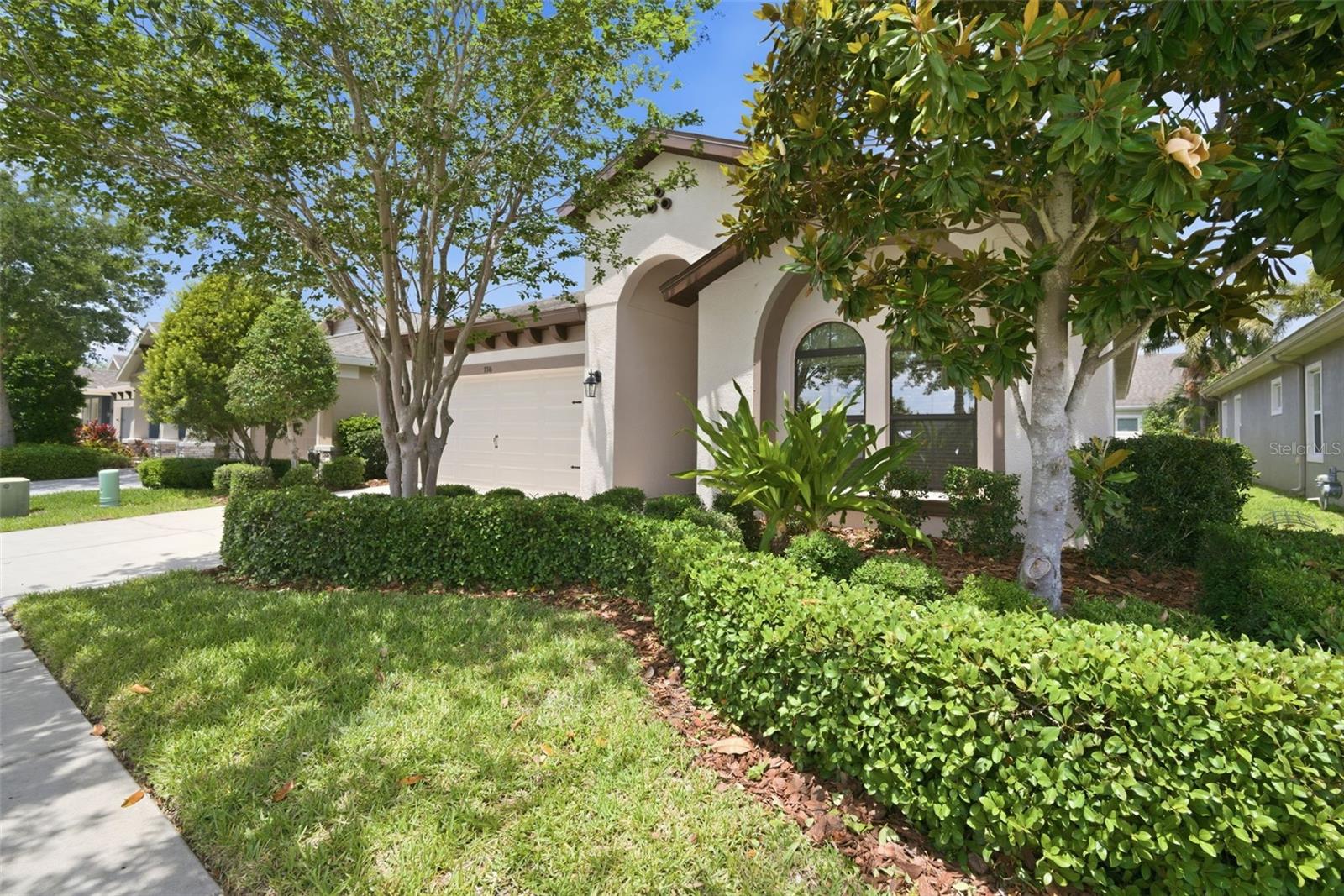 7316 Hermes Ct, FL