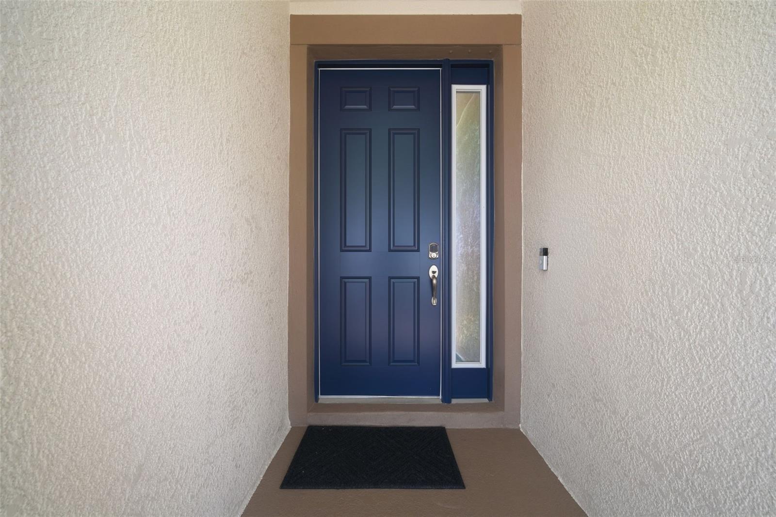 7316 Hermes Court, FL
