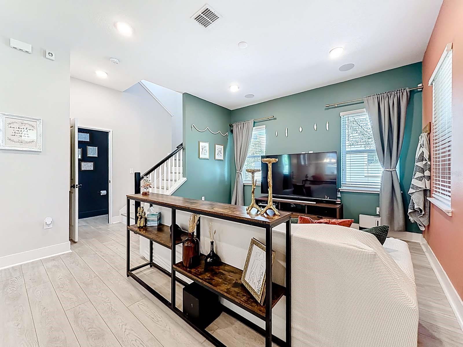 13249 Cormack Lane, FL