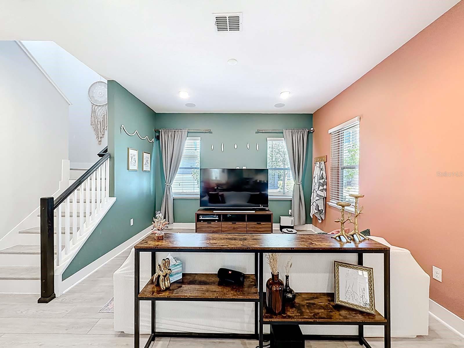 13249 Cormack Lane, FL
