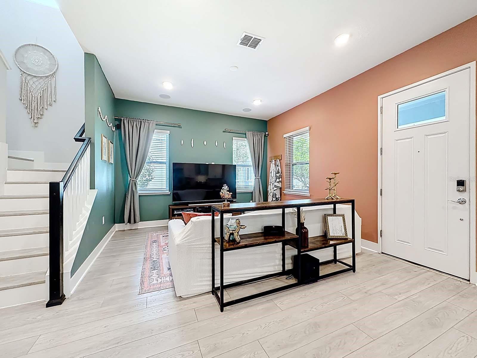 13249 Cormack Lane, FL