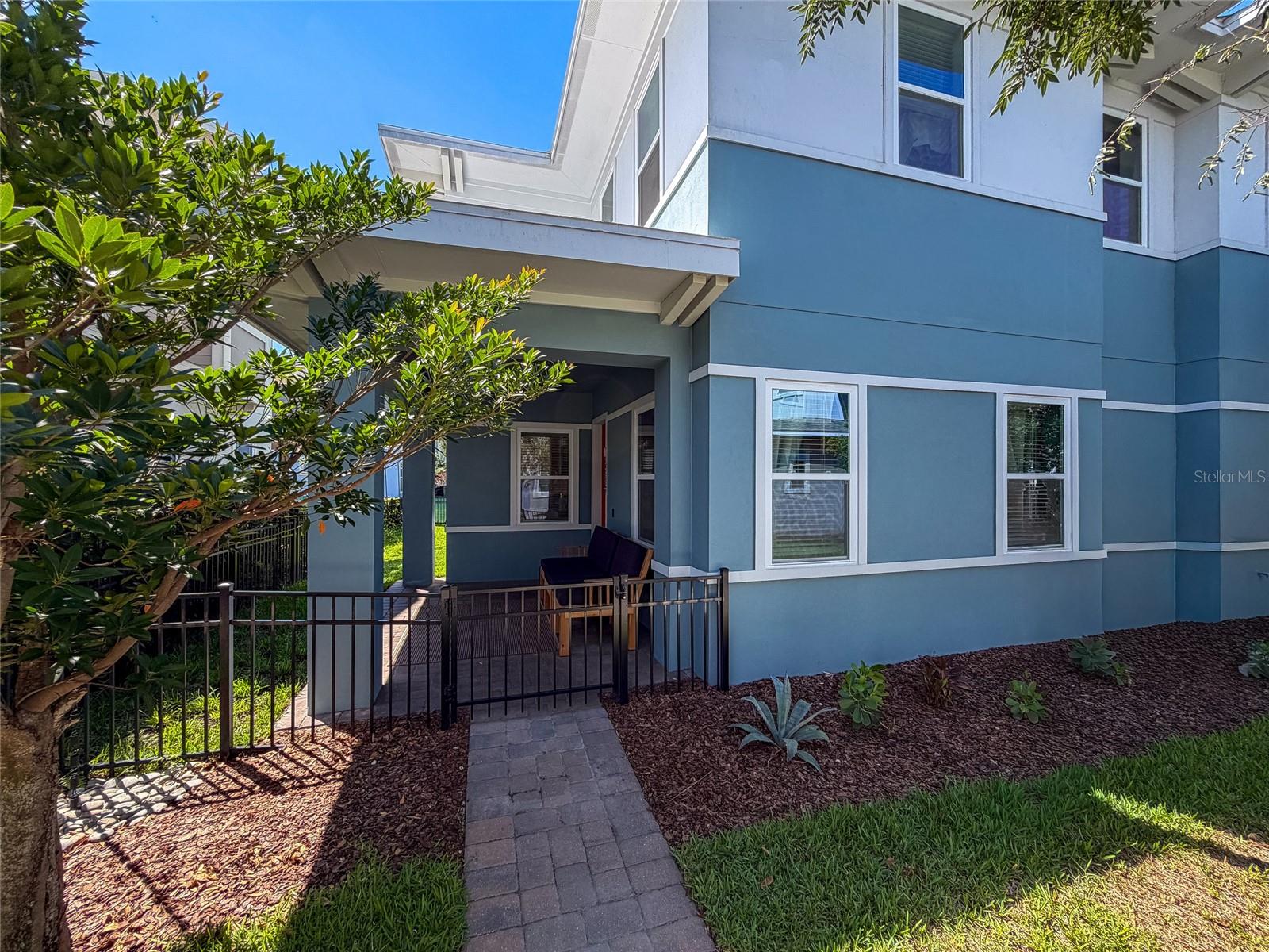 13249 Cormack Lane, FL